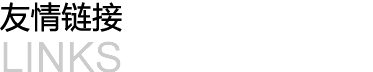 ����朽�