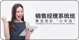 �N(xi��o)��