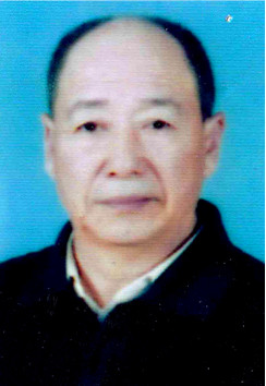 ��ï�l(f��)