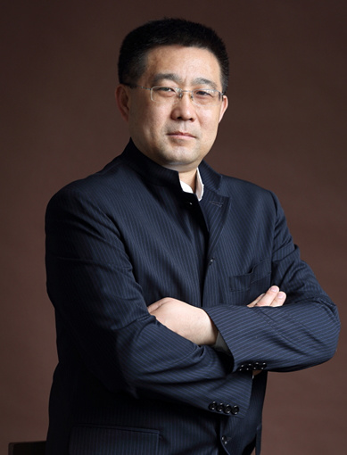 �����h(yu��n)