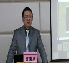 �m�G��(bi��o)