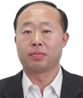 �P(gu��n)��