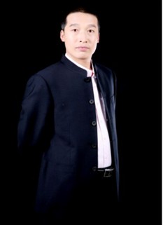 �R�\(ch��ng)�E