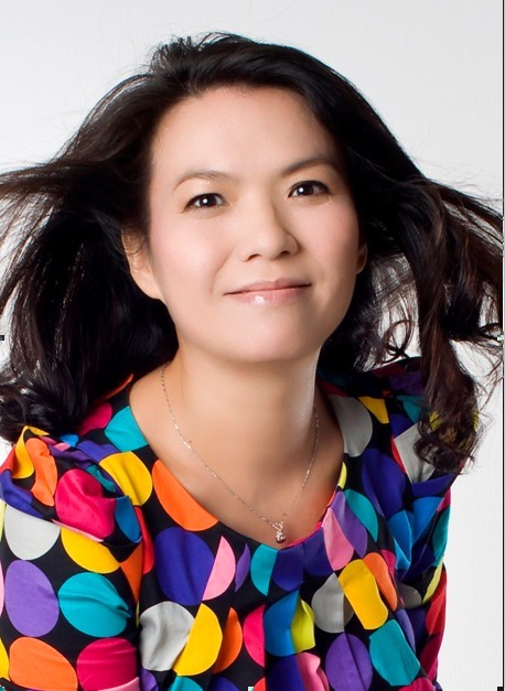 ����(m��ng)��