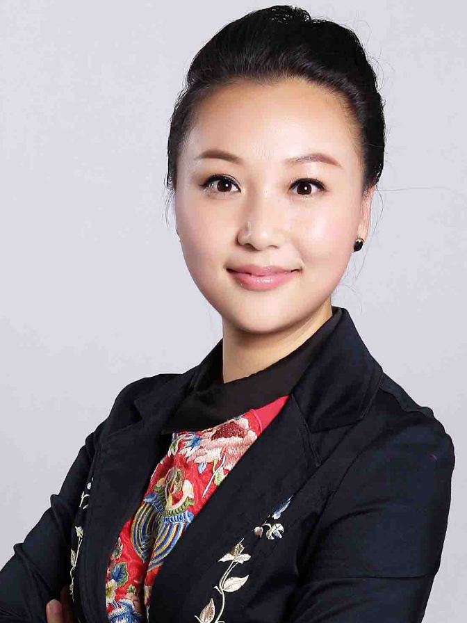 ��?zh��)��o