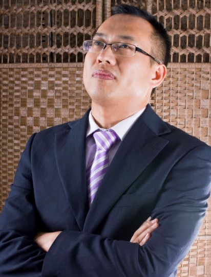 ������(gu��)