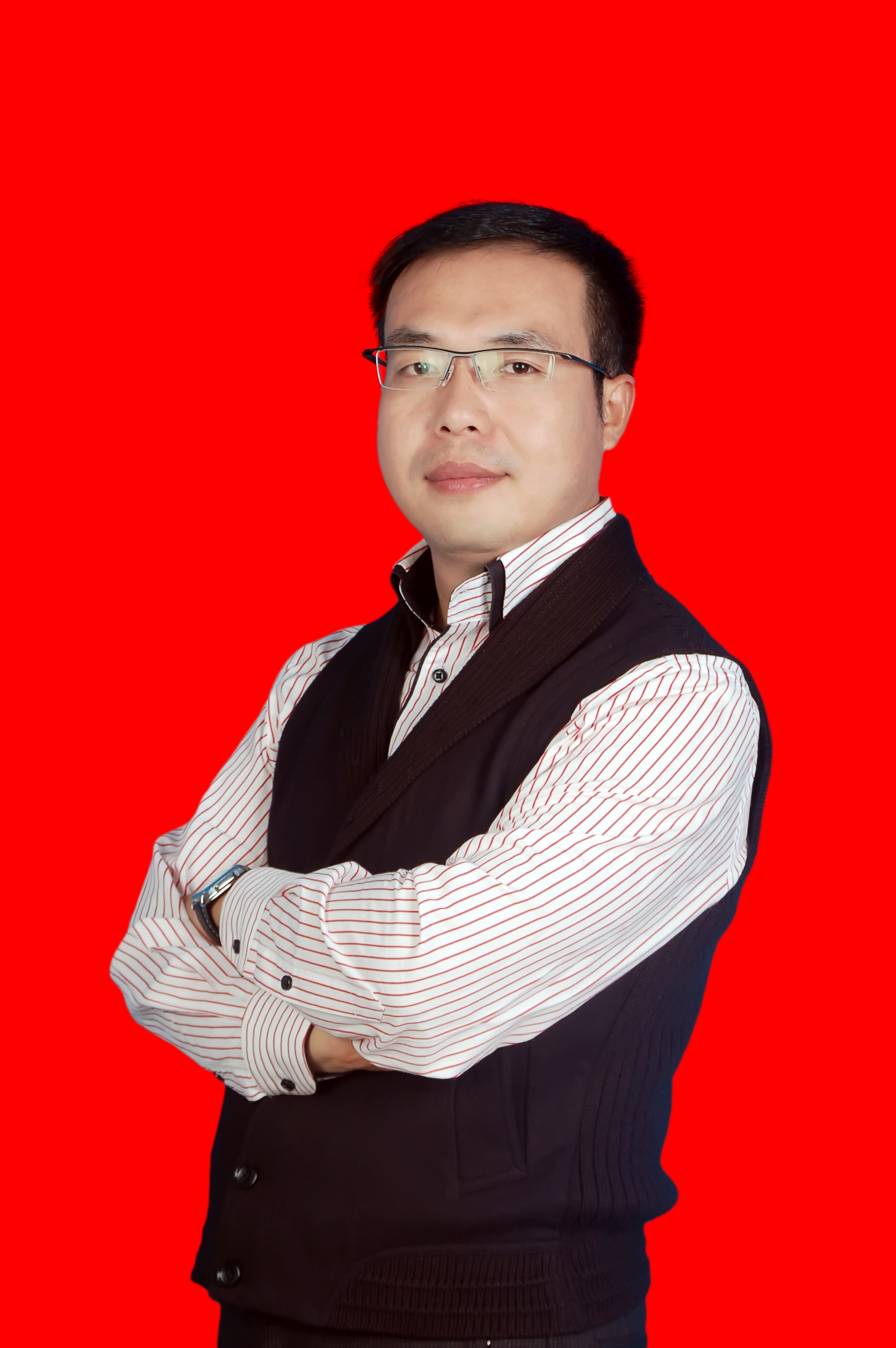 �����I(l��ng)