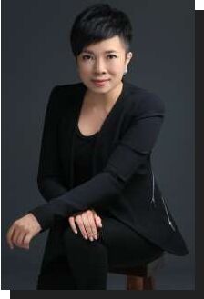 ���N(y��n)��