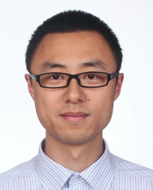 �S�L(zh��ng)ط