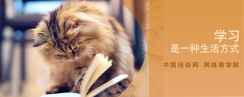 �W(xu��)��(x��)��һ�N���ʽ-�Ї�(gu��)��Ӗ(x��n)�W(w��ng)